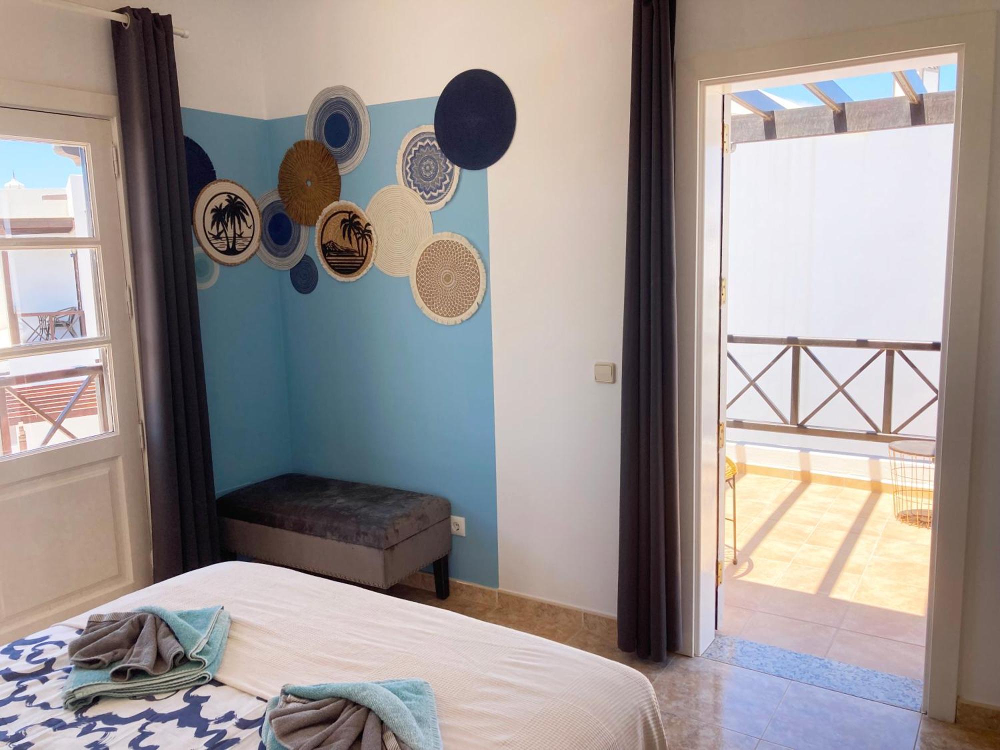 Lovely Casa Felicidad, Swimming Pool, Wifi X Private Garden Playa Blanca (Lanzarote) Exterior foto